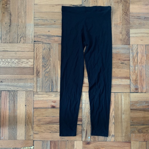 Leggings - Picture 1 of 2